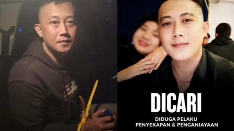 Taufik-Hidayat-diringkus-polisi
