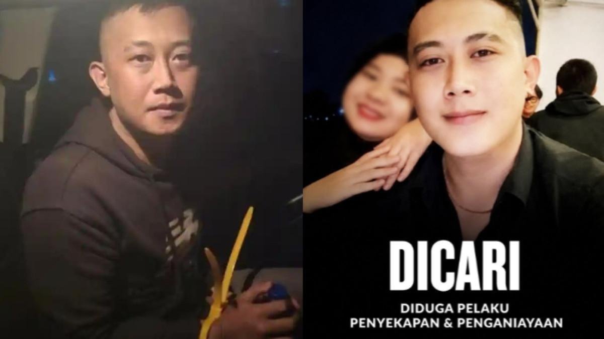 Taufik-Hidayat-diringkus-polisi