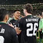 timnas-meksiko-1781839394476_169 (1)