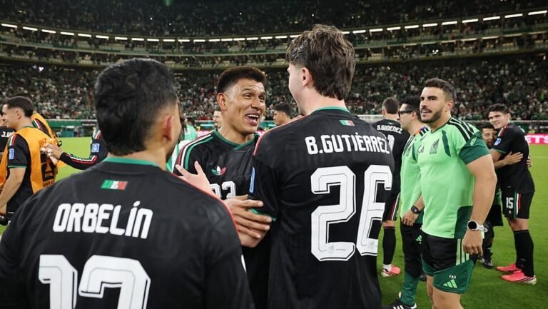 timnas-meksiko-1781839394476_169 (1)