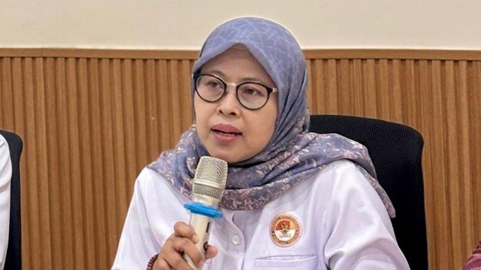 wakil-ketua-lpsk-sri-suparyati-dok-lpsk-1773549740136_169