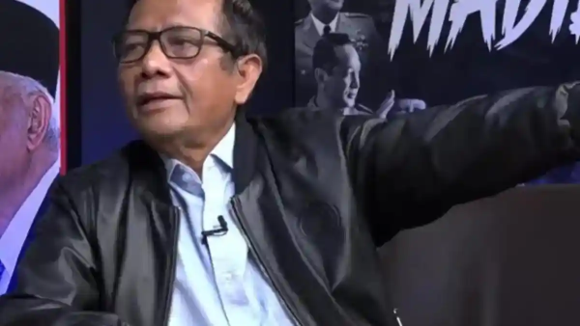 Picture1
