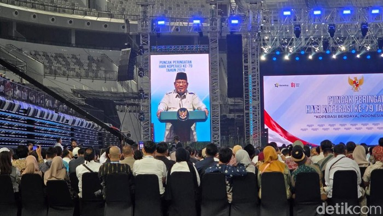 Picture1