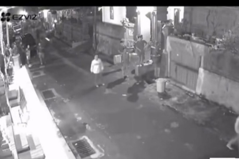 Picture4