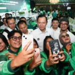 ahy-hadiri-kampanye-nasional-grab-dorong-percepatan-tranformasi-transportasi-ramah-lingkungan-cgg