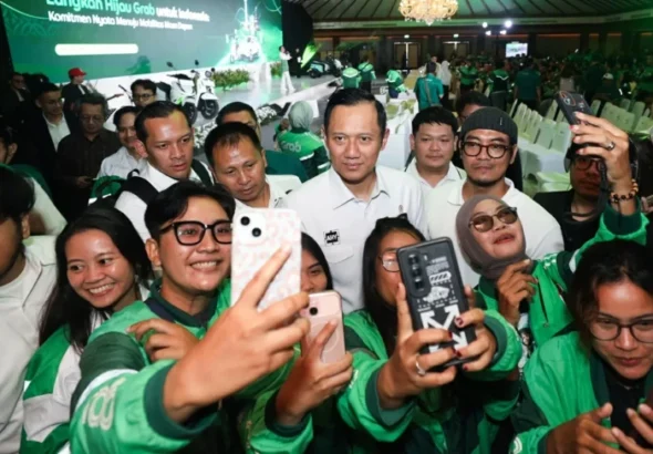 ahy-hadiri-kampanye-nasional-grab-dorong-percepatan-tranformasi-transportasi-ramah-lingkungan-cgg