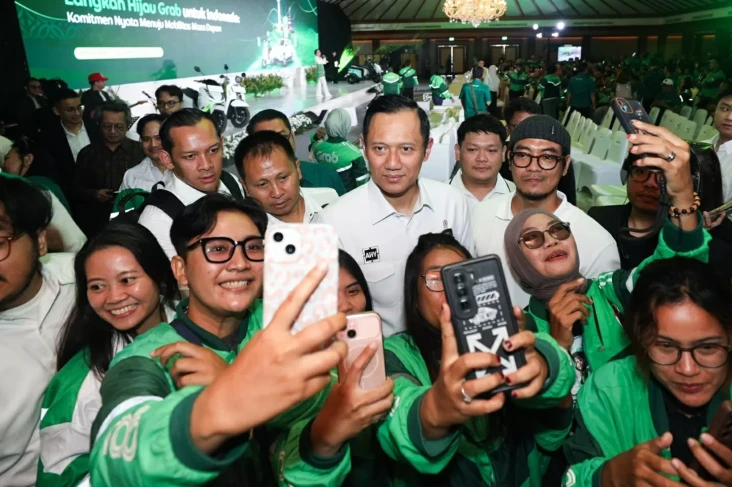 ahy-hadiri-kampanye-nasional-grab-dorong-percepatan-tranformasi-transportasi-ramah-lingkungan-cgg