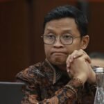 direktur-jenderal-pajak-dirjen-pajak-kementerian-keuangan-kemenkeu-bimo-wijayanto-dalam-konferensi-pers-apbn-kita-di-gedung-ke-1747996742563_169
