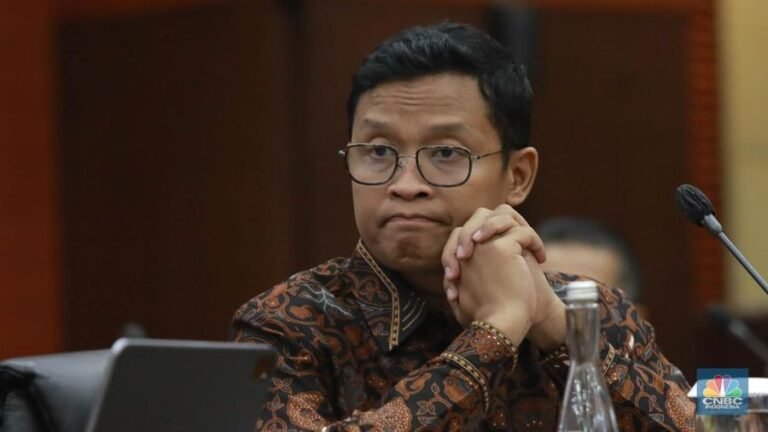 direktur-jenderal-pajak-dirjen-pajak-kementerian-keuangan-kemenkeu-bimo-wijayanto-dalam-konferensi-pers-apbn-kita-di-gedung-ke-1747996742563_169