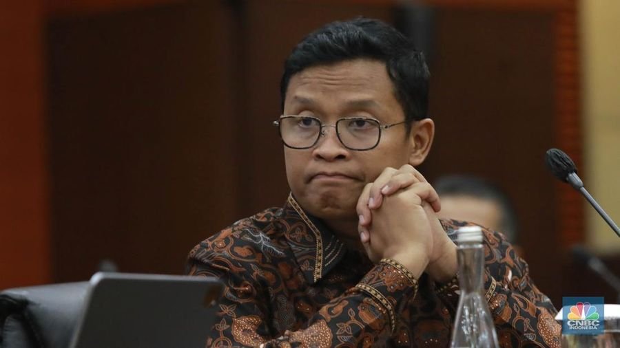 direktur-jenderal-pajak-dirjen-pajak-kementerian-keuangan-kemenkeu-bimo-wijayanto-dalam-konferensi-pers-apbn-kita-di-gedung-ke-1747996742563_169