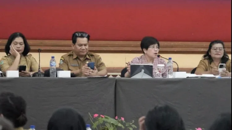 full_1783393189343135_9e3880e096_berita_medan