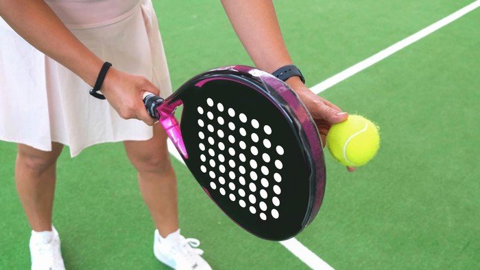 ilustrasi-padel-tennis-1747977445798_169