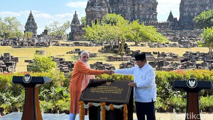 jakarta-1783489201445_169