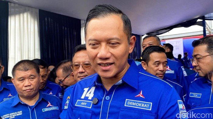ketum-partai-demokrat-ahy-di-bandung_169