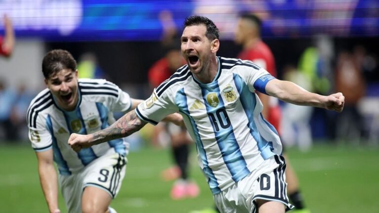 lionel-messimessitimnas-argentinapiala-dunia-2026juara-bola-dunia-2026argentina-vs-mesirbabak-16-besar-piala-dunia-2026-1783447408325_169
