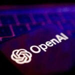 logo-openai-open-ai-1747970304863_169