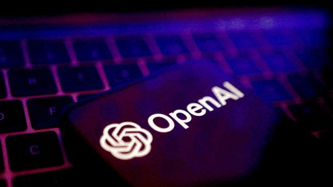 logo-openai-open-ai-1747970304863_169
