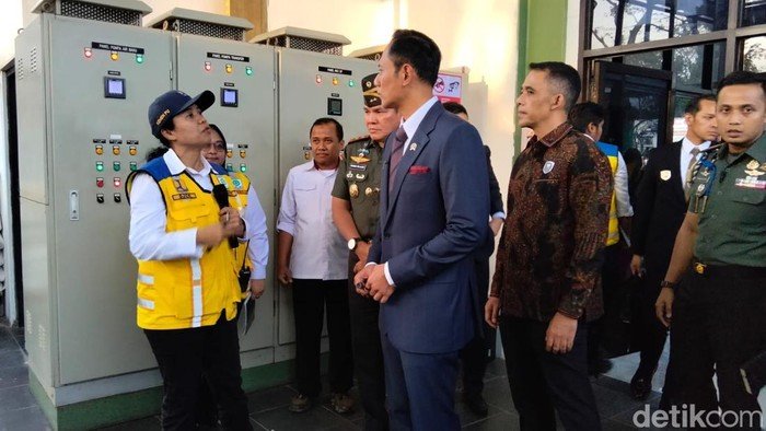 menteri-ahy-1783778874287_169