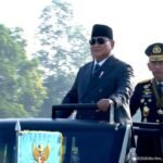 naik-maung-prabowo-didampingi-kapolri-cek-pasukan-hari-bhayangkara-ke-80-1782868973370_169