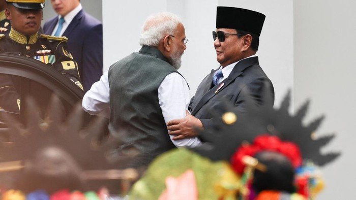 pm-india-narendra-modi-bertemu-presiden-prabowo-subianto-di-istana-merdeka-jakarta-selasa-772026-1783399598905_169