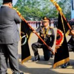 polda-metro-jaya-menorehkan-prestasi-tertinggi-di-tingkat-nasional-tepat-pada-peringatan-hari-bhayangkara-ke-80-1782889702381_169