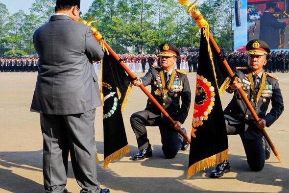polda-metro-jaya-menorehkan-prestasi-tertinggi-di-tingkat-nasional-tepat-pada-peringatan-hari-bhayangkara-ke-80-1782889702381_169