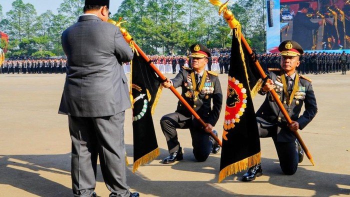 polda-metro-jaya-menorehkan-prestasi-tertinggi-di-tingkat-nasional-tepat-pada-peringatan-hari-bhayangkara-ke-80-1782889702381_169