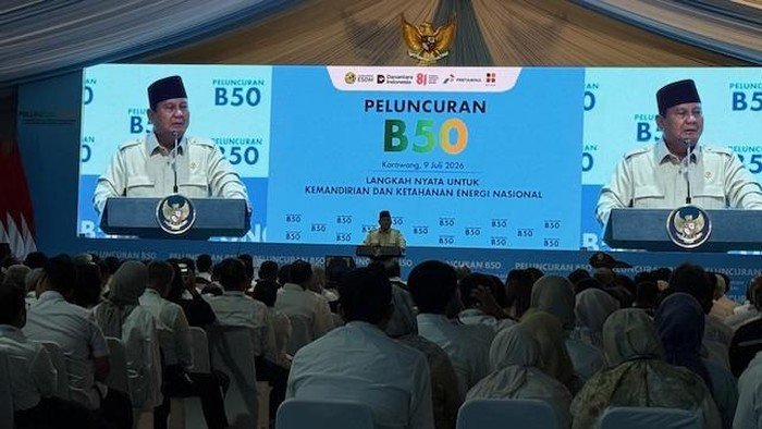 prabowo-subianto-1783585881704_169