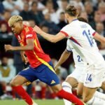spanyol-vs-prancis-1783724838906_169