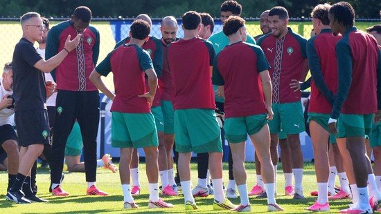 timnas-maroko-1783560835065_169