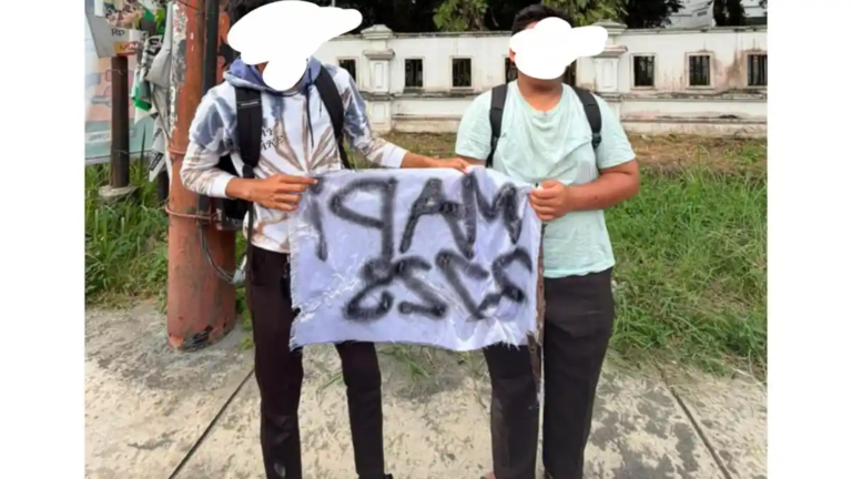 Picture2