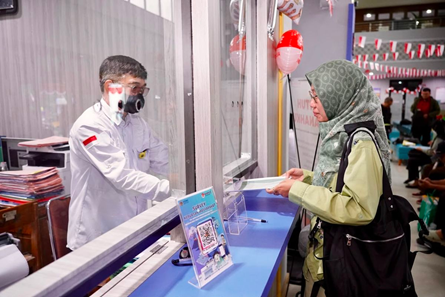 Picture9