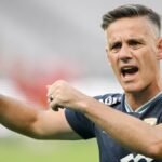 garuda-matangkan-strategi-timnas-indonesia-siap-tantang-oman-1780581709163_169