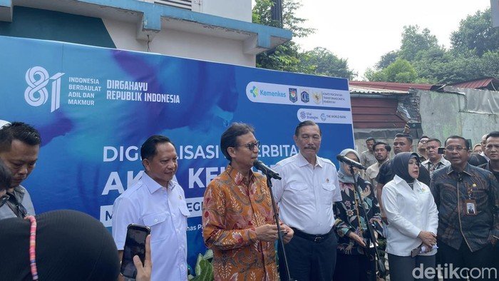 menteri-kesehatan-budi-gunadi-sadikin-1786420523180_169