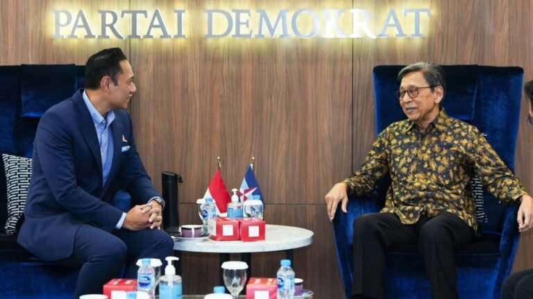 53544-ahy-dalam-sarasehan-25-tahun-partai-demokrat-di-jakarta-selasa-192026
