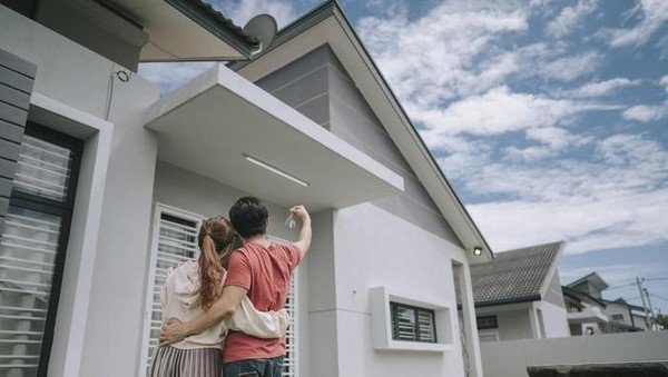 ilustrasi-kpr-rumah_169