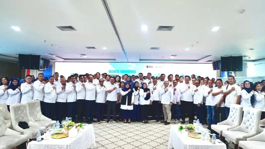 Pelindo-Bisnis-2-1068x601.jpg