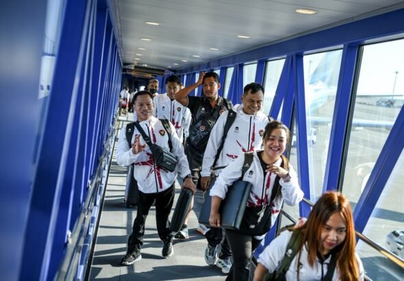 kontingen_indonesia_di_asian_para_games_2026_tiba_di_nagoya_jepang-QHJe_large