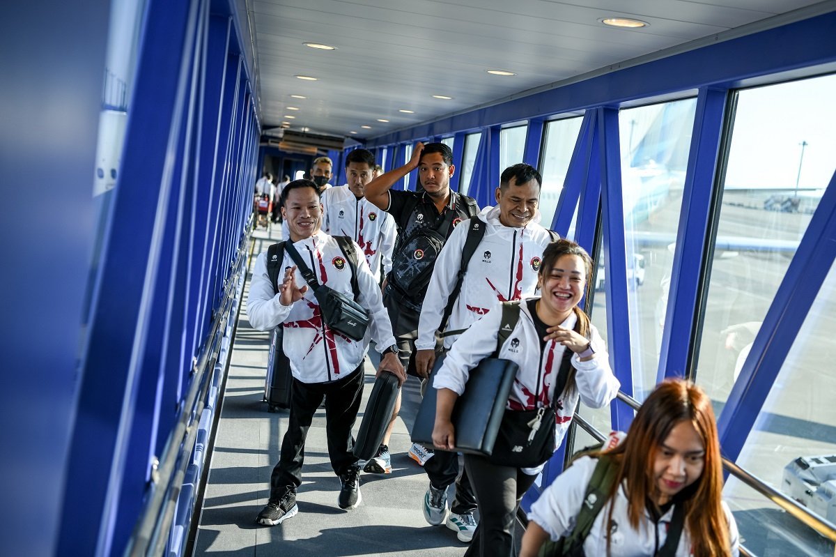 kontingen_indonesia_di_asian_para_games_2026_tiba_di_nagoya_jepang-QHJe_large